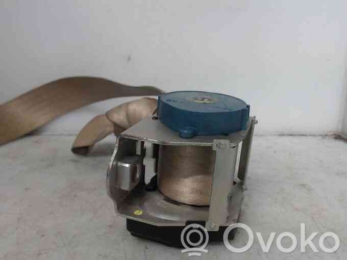 Cinturón delantero   156079088,21301461,2497779,VDMS4