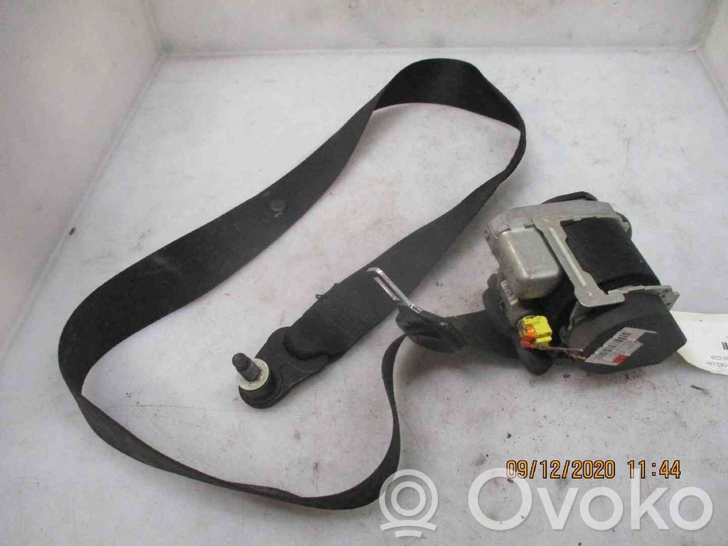 Mercedes-Benz Vario Ceinture de sécurité avant 