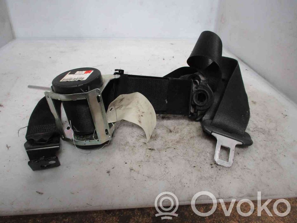 Cinturón delantero   13181190,21902066,2519715,VDMS4