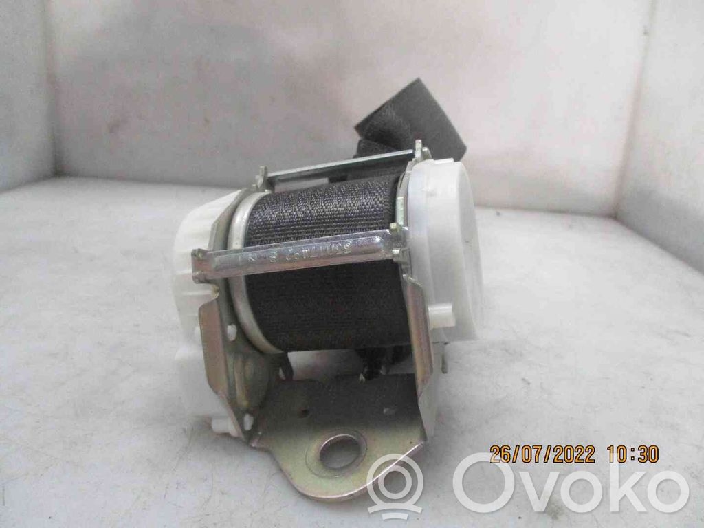 Opel Meriva B Centură spate 