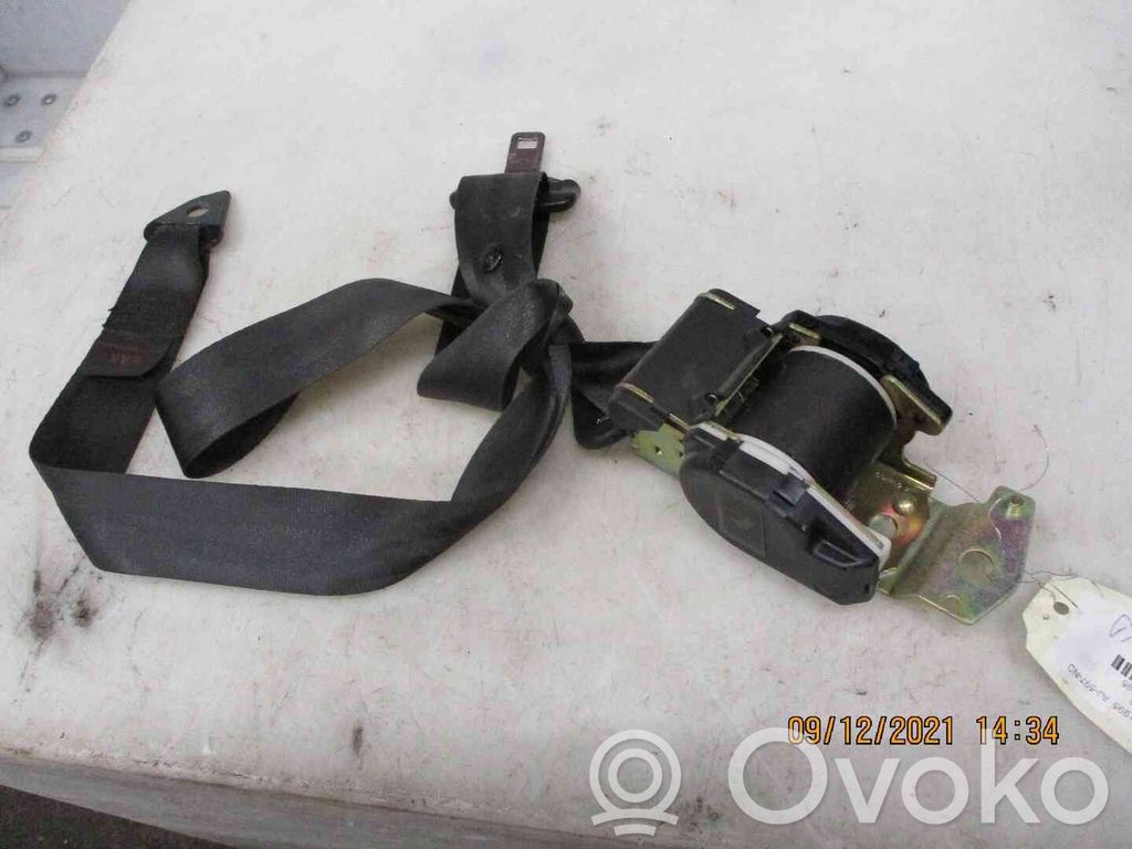 Cinturón delantero   8971YA,22102334,2536679,VDMS4