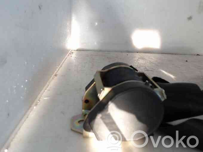 Cinturón delantero   8972P6,21500754,2498711,VDMS4