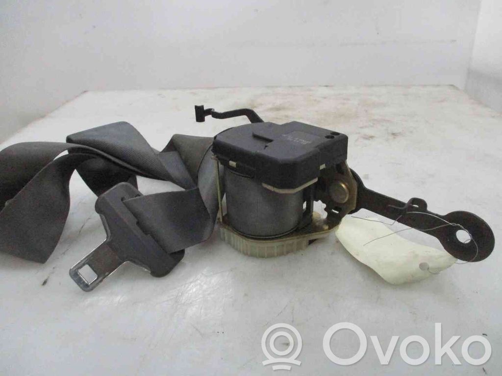 Cinturón delantero   7700436756,21901708,2518694,VDMS4