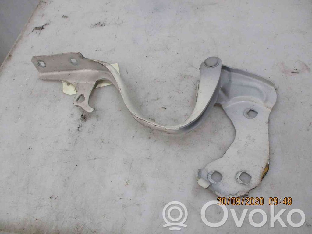 Konepellin saranat   52009416,22000819,2527355,VDMS4