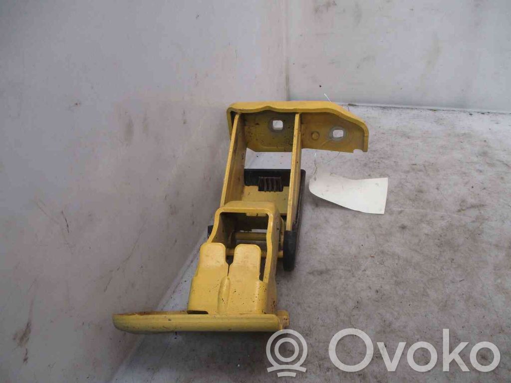 Unteres Scharnier Heckklappe   871782,21805097,2514297,VDMS4