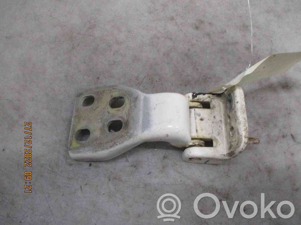Ford Transit Loading door lower hinge 