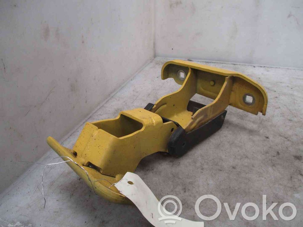 Loading door upper hinge   871781,21805097,2514296,VDMS4