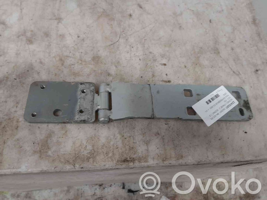 Renault Scenic I Balama superioară ușă încărcare