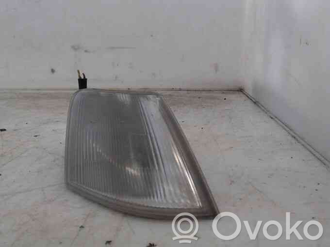 Frontblinker   630370,21401904,2498383,VDMS4