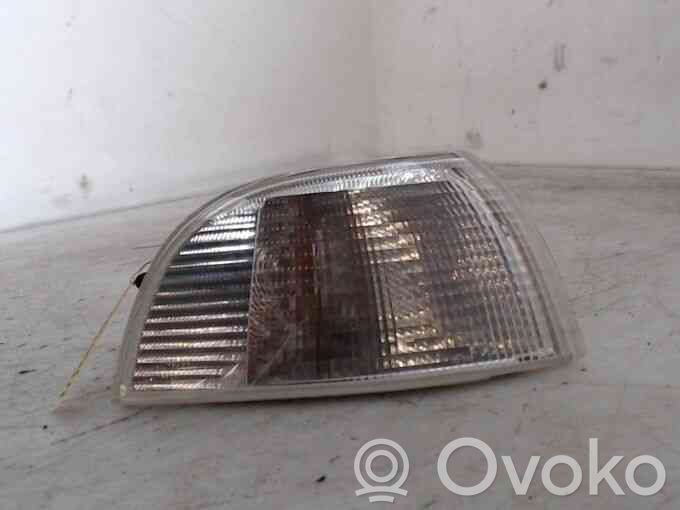 Frontblinker   7732479,21500372,2498624,VDMS4