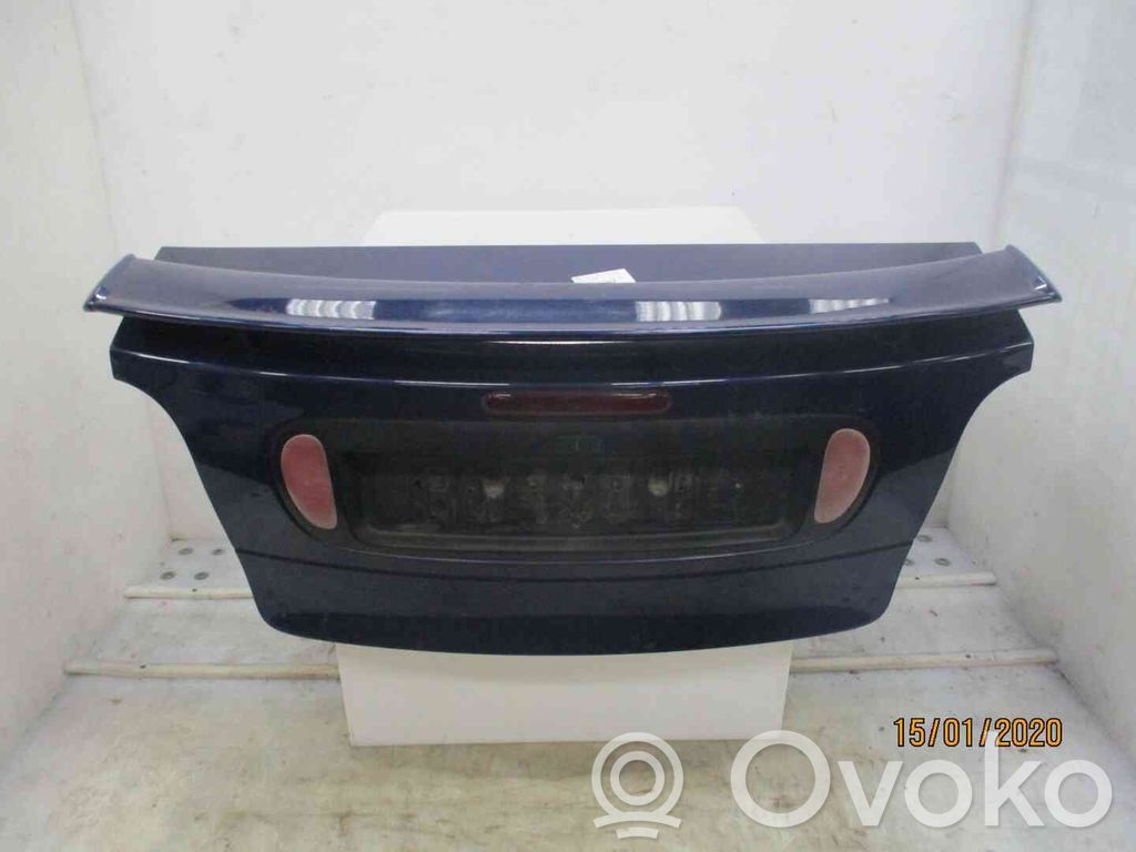 Renault Megane I Portellone posteriore/bagagliaio 