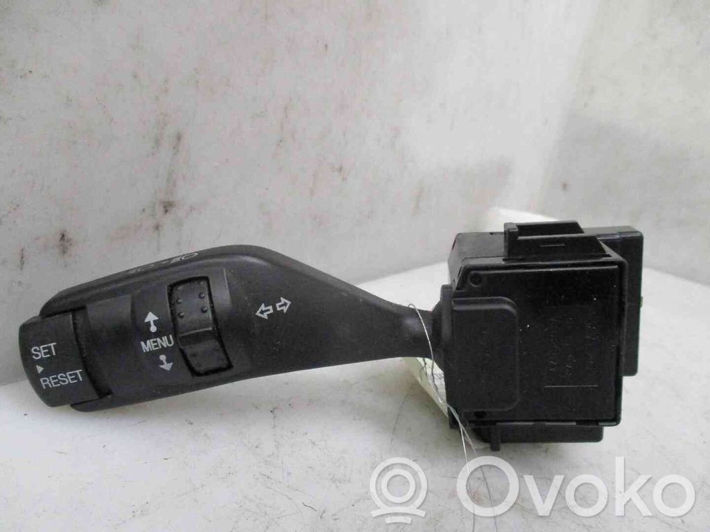 Commodo de clignotant   1365258,22201347,2542625,VDMS4