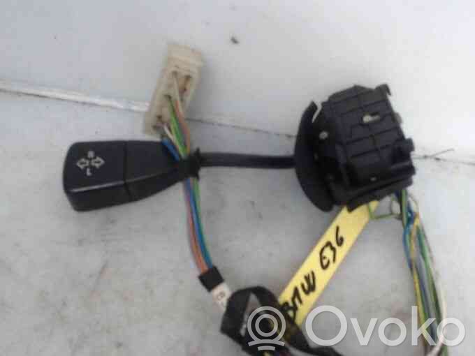Commodo de clignotant   61318360899,21200446,2497110,VDMS4