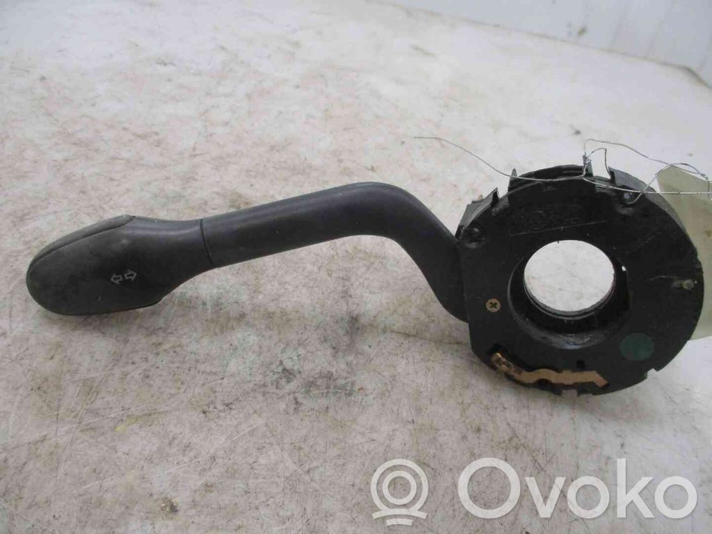 Leva indicatori   6N095351301C,21903584,2523846,VDMS4