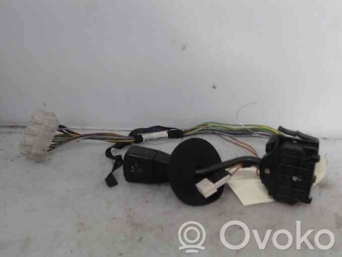 Suuntavilkun vipu   61318360899,21802468,2508782,VDMS4