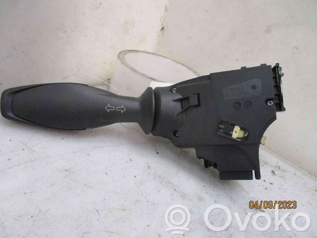 Leva indicatori   1682218,22202811,2547743,VDMS4