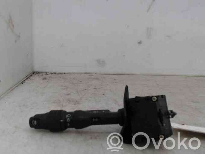 Alfa Romeo 145 - 146 Commodo de clignotant