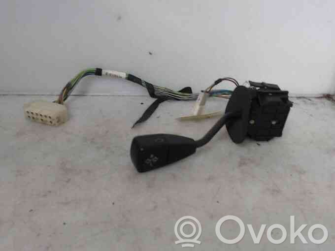 Leva indicatori   61318360899,21002515,2496635,VDMS4