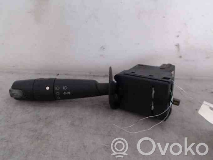 Citroen Xantia Manetă semnalizator 