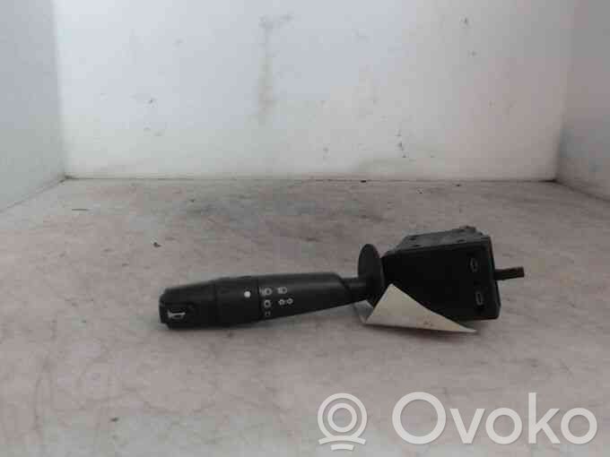 Citroen Xantia Manetă semnalizator 