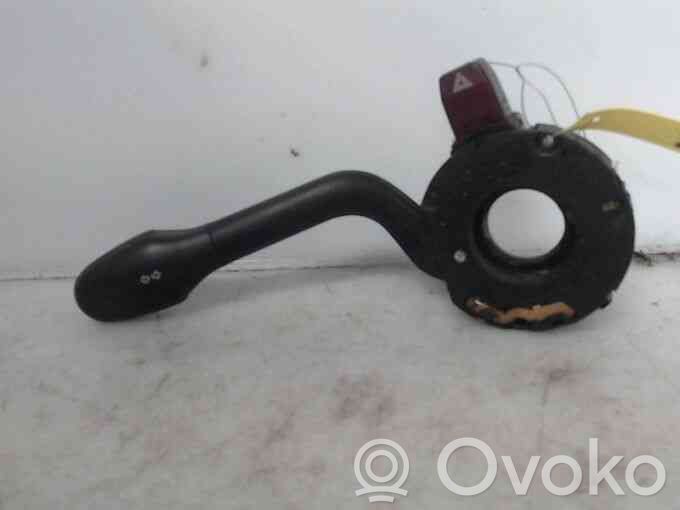 Seat Ibiza II (6k) Leva indicatori 