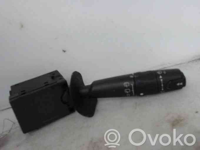 Lancia Zeta Leva comando tergicristalli