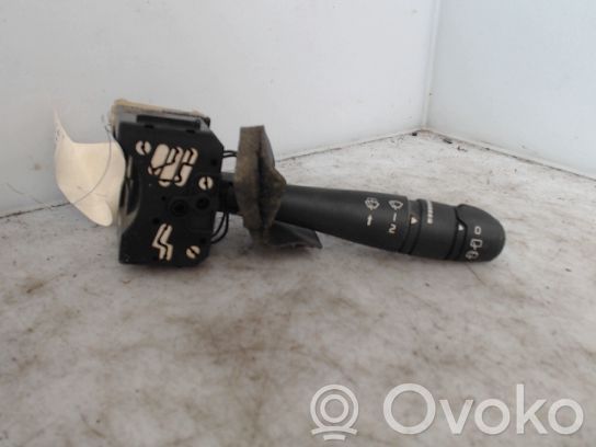 Renault Laguna I Leva comando tergicristalli 