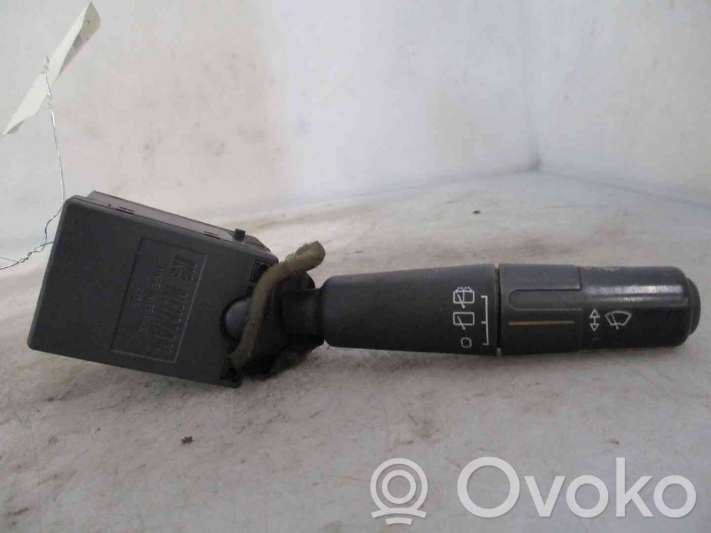 Peugeot 306 Leva comando tergicristalli 