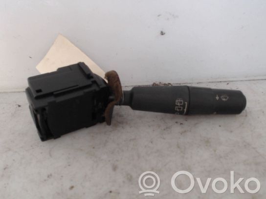 Peugeot 306 Leva comando tergicristalli 