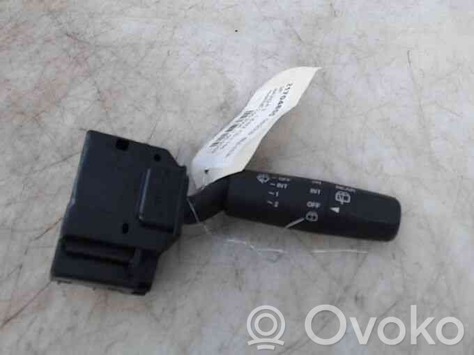 Pyyhkijän vipu   BP4N66128,21704855,2505228,VDMS4