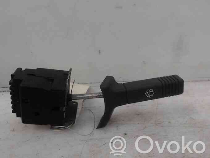 Commodo d'essuie-glace   7700761979,21900205,2515171,VDMS4