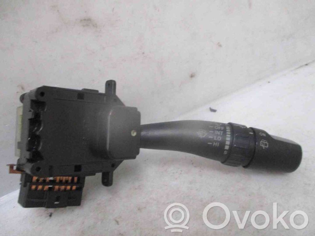 Schalter Hebel Scheibenwischer   9342017100,21602241,2500255,VDMS4