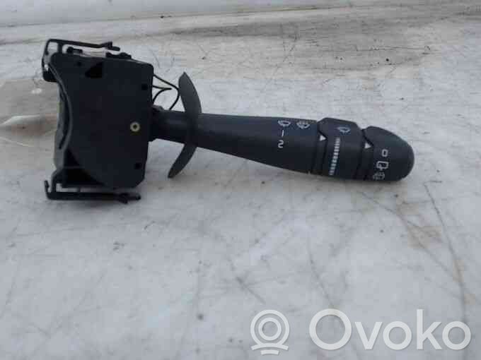 Renault Twingo II Leva comando tergicristalli