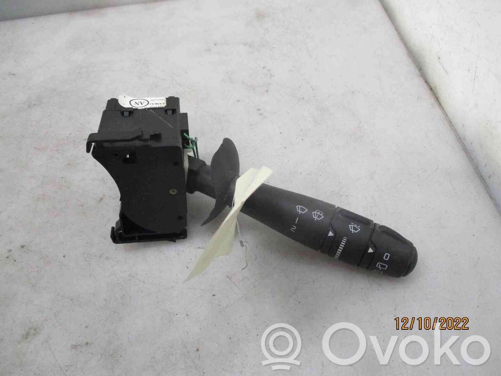 Renault Twingo II Leva comando tergicristalli