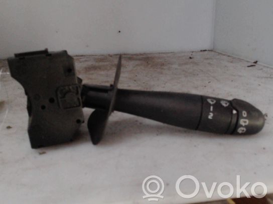 Leva comando tergicristalli   7701051763,21704576,2504979,VDMS4