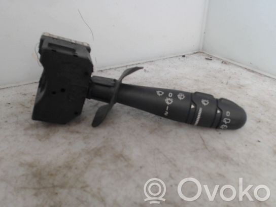 Leva comando tergicristalli   7701051763,21802416,2508678,VDMS4