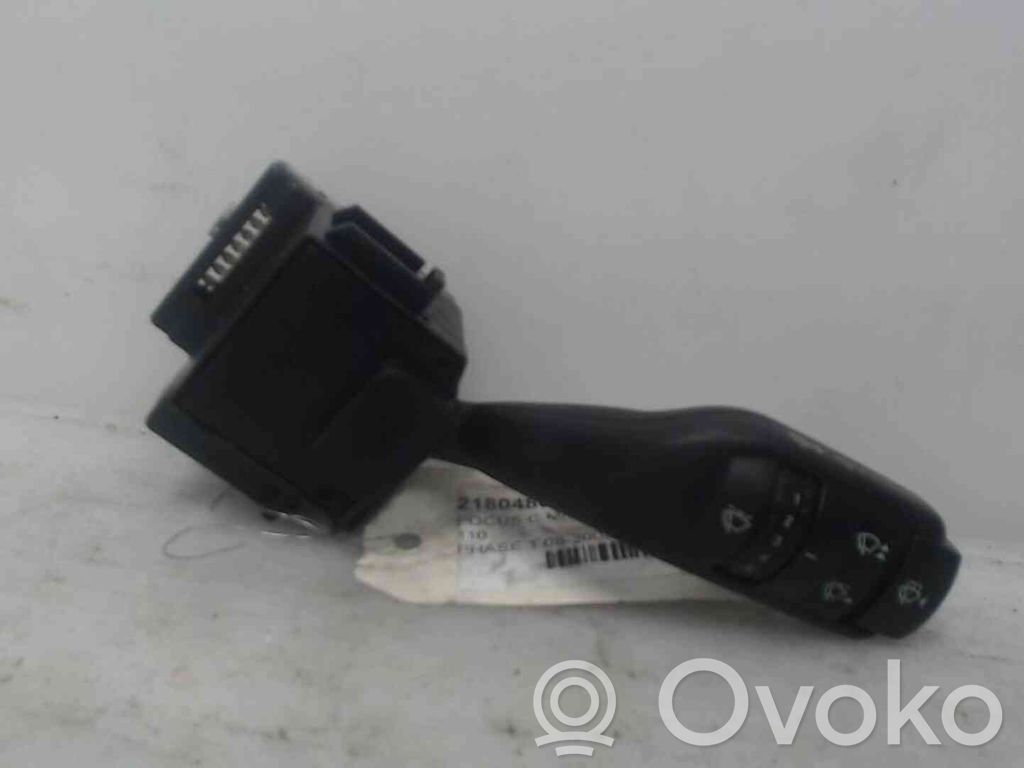 Wiper control stalk   1318862,21804802,2513533,VDMS4