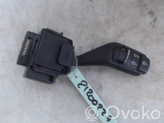 Commodo d'essuie-glace   1350067,21200229,2497092,VDMS4