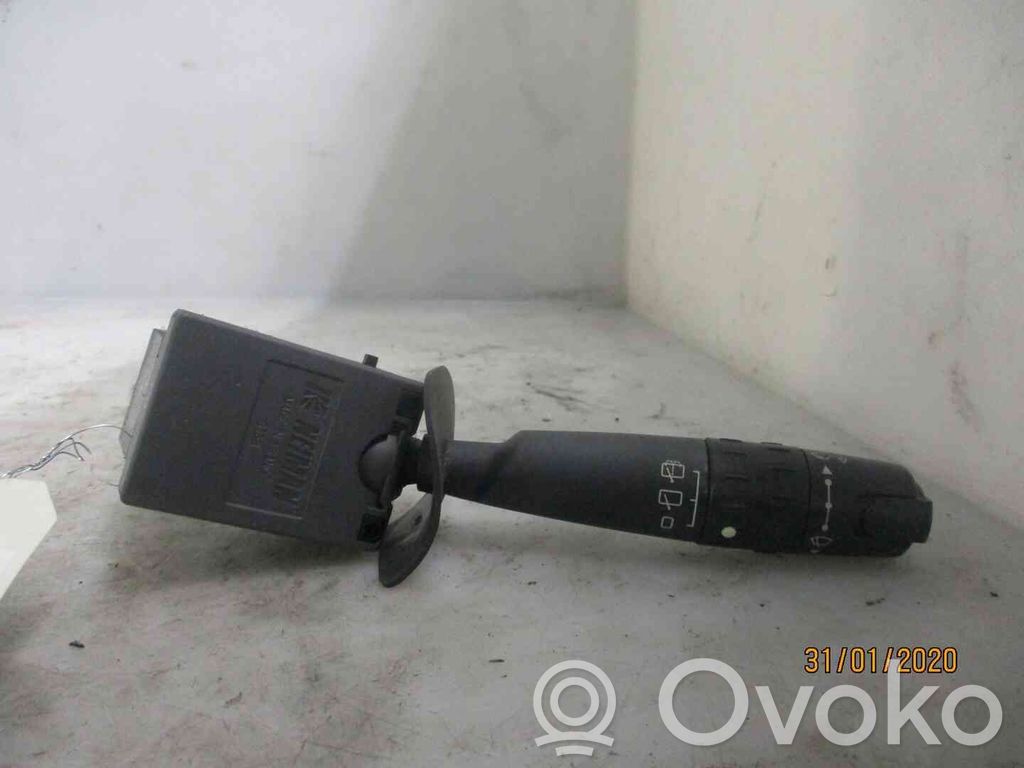 Citroen Xantia Leva comando tergicristalli 