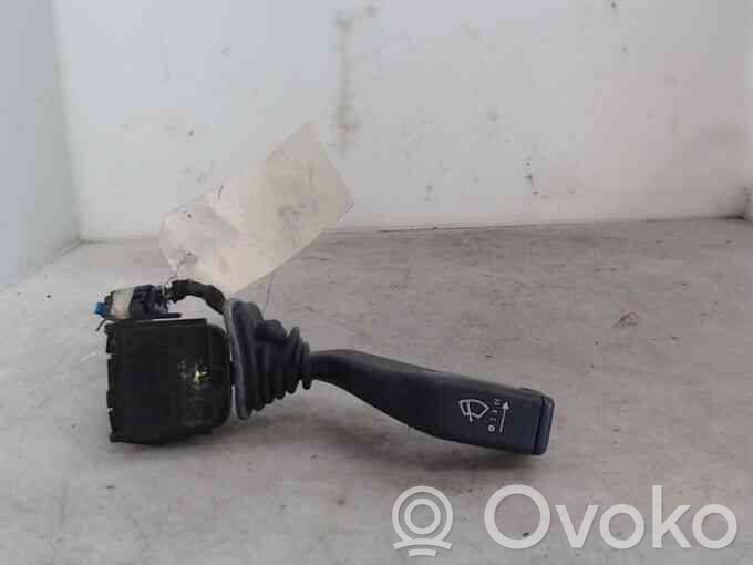Opel Zafira A Leva comando tergicristalli