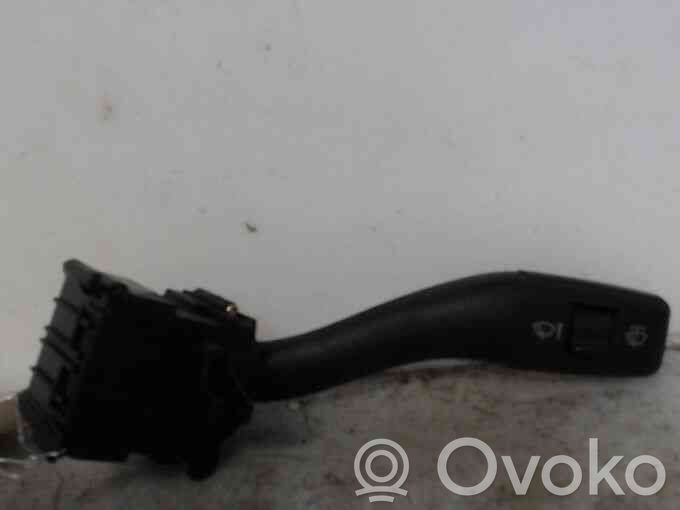 Leva comando tergicristalli   8E0953503B4PK,21802924,2509567,VDMS4