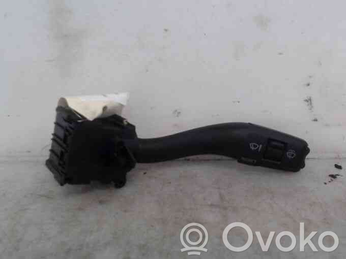 Leva comando tergicristalli   8E0953503B4PK,21804219,2512174,VDMS4