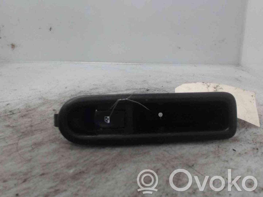 Comutator comandă geamuri electrice   8200108266,21804512,2512872,VDMS4