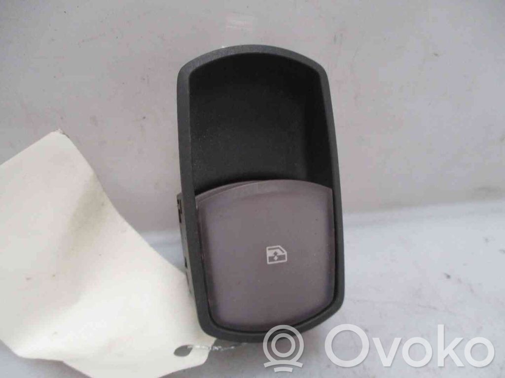 Przyciski szyb   13206806,21901139,2517451,VDMS4