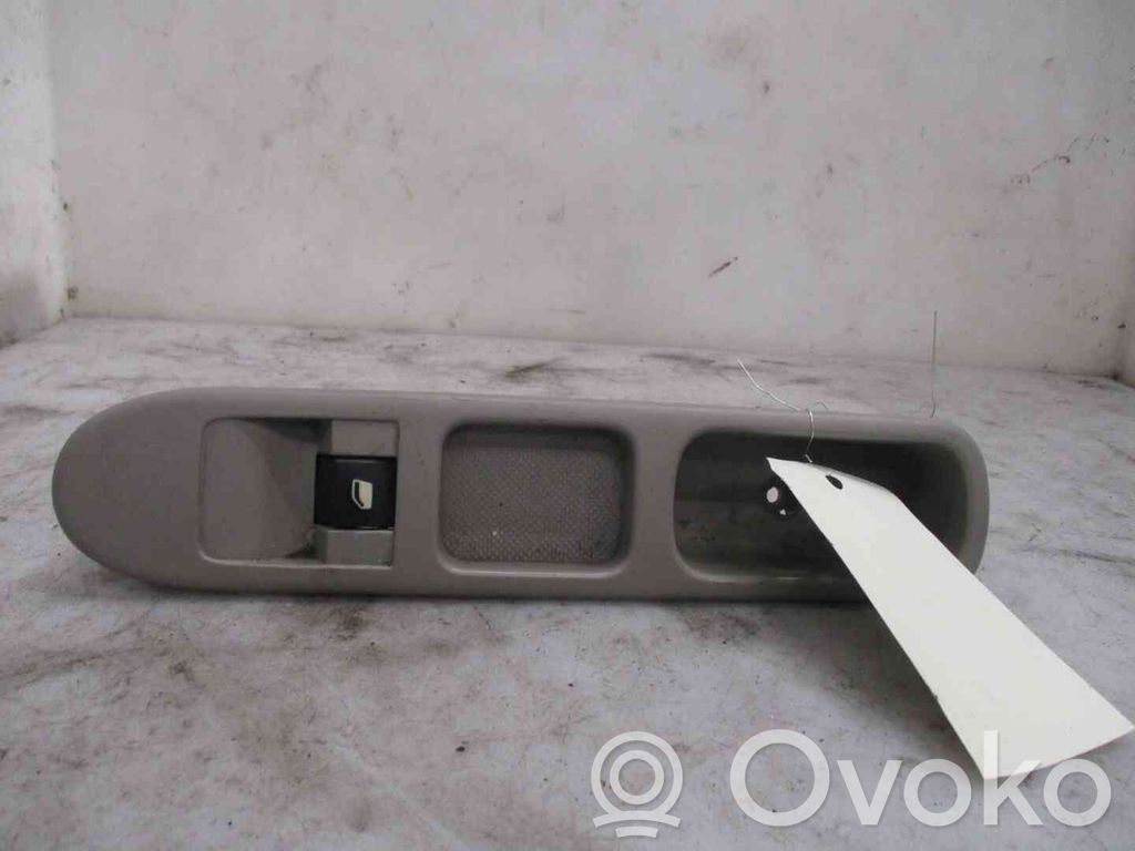 Citroen C3 Picasso Comutator comandă geamuri electrice 