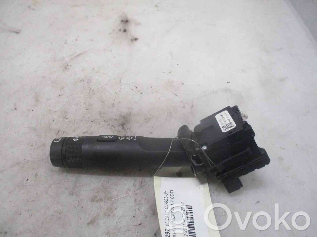 Leva indicatori   13294825,21902292,2520335,VDMS4