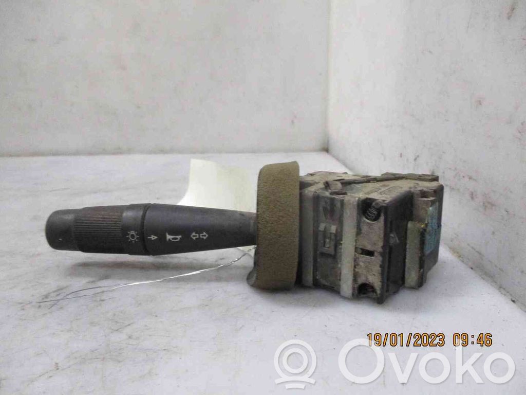 Leva indicatori   625341,22300377,2549402,VDMS4