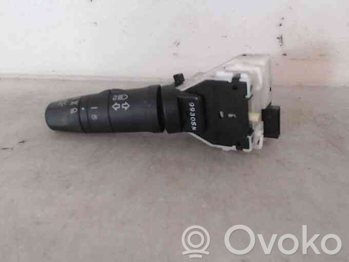 Leva indicatori   255409U01D,21602371,2500334,VDMS4