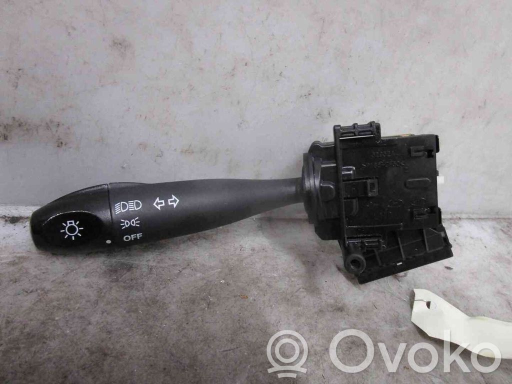 Commodo de clignotant   934101G000,21800434,2505858,VDMS4