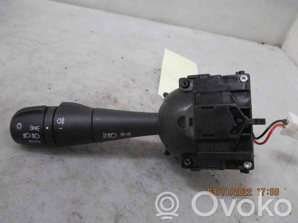 Leva indicatori   255405023R,22200976,2541410,VDMS4